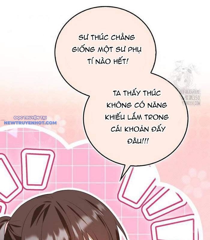 Trở Thành Đệ Tử Nhỏ Tuổi Nhất Phái Hoa Sơn chapter 10 - Trang 43
