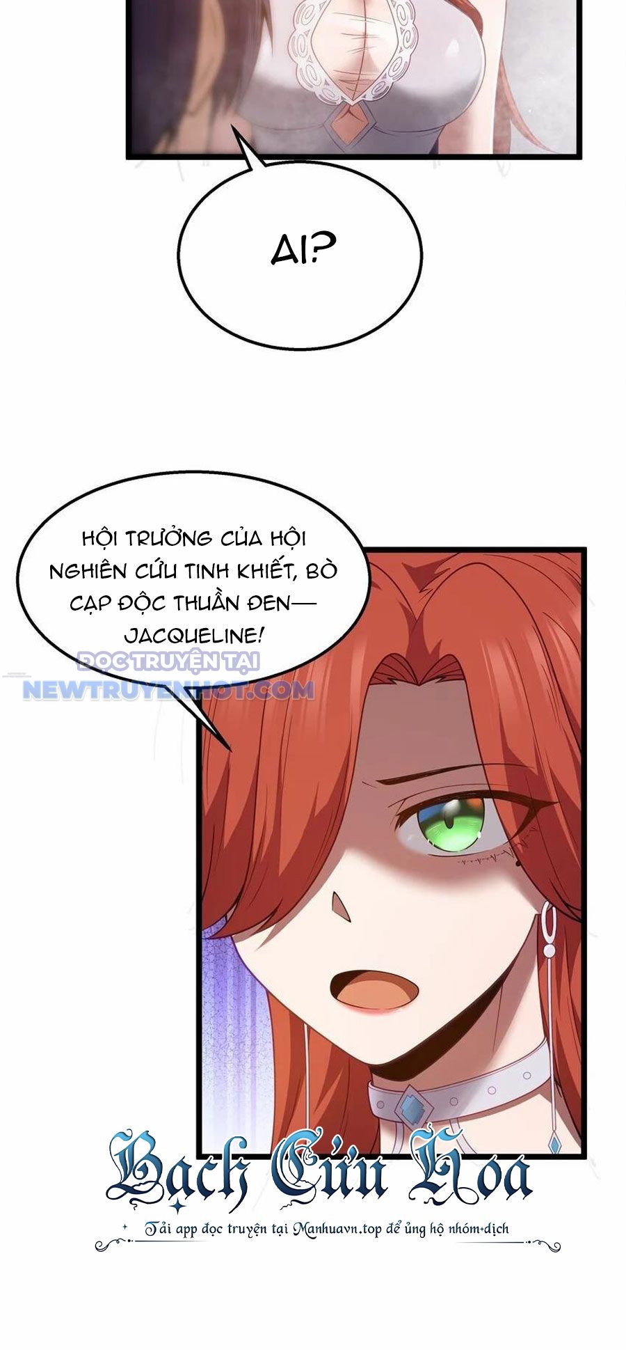 Dũng Giả Này Là Người Theo Chủ Nghĩa Tiền Tài Chí Thượng chapter 34 - Trang 34