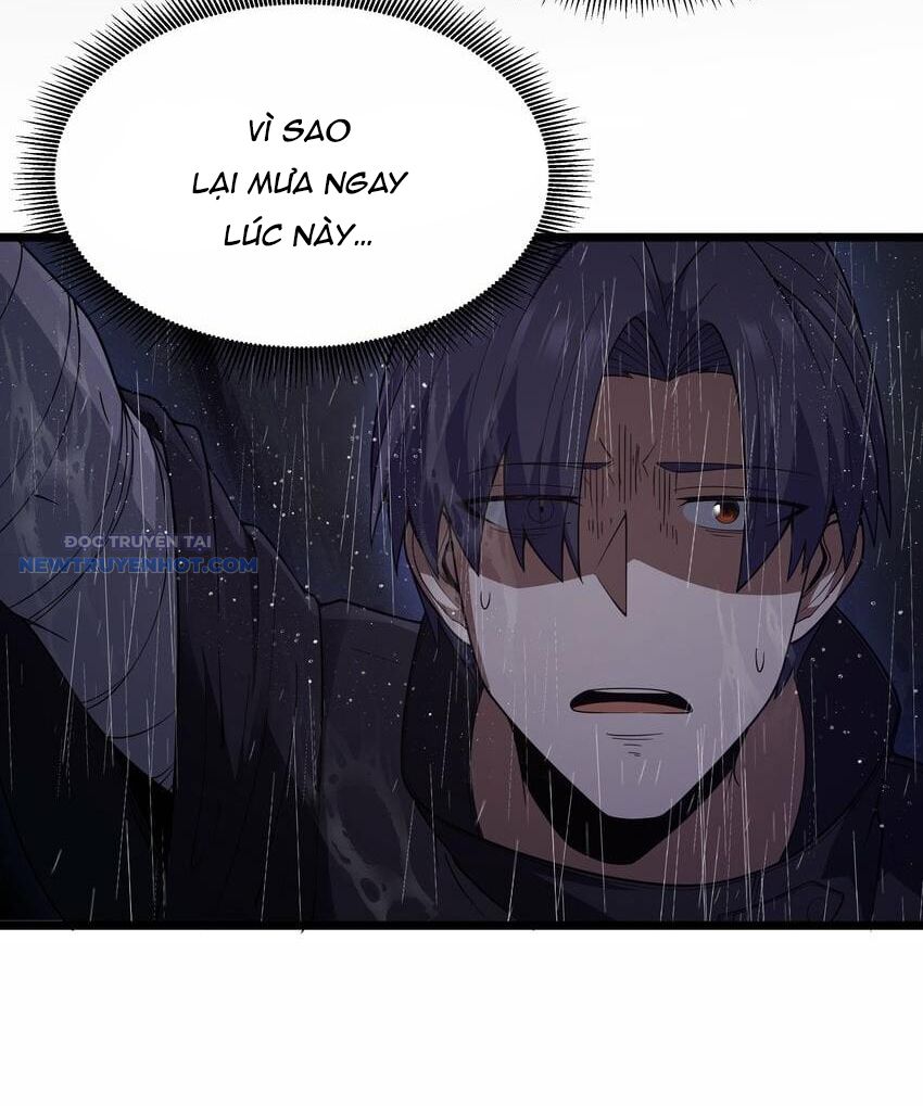 Dũng Giả Này Là Người Theo Chủ Nghĩa Tiền Tài Chí Thượng chapter 28 - Trang 34