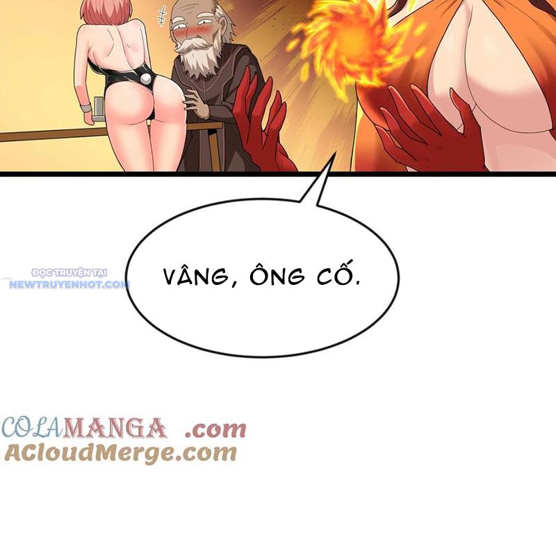 Dũng Giả Này Là Người Theo Chủ Nghĩa Tiền Tài Chí Thượng chapter 79 - Trang 40