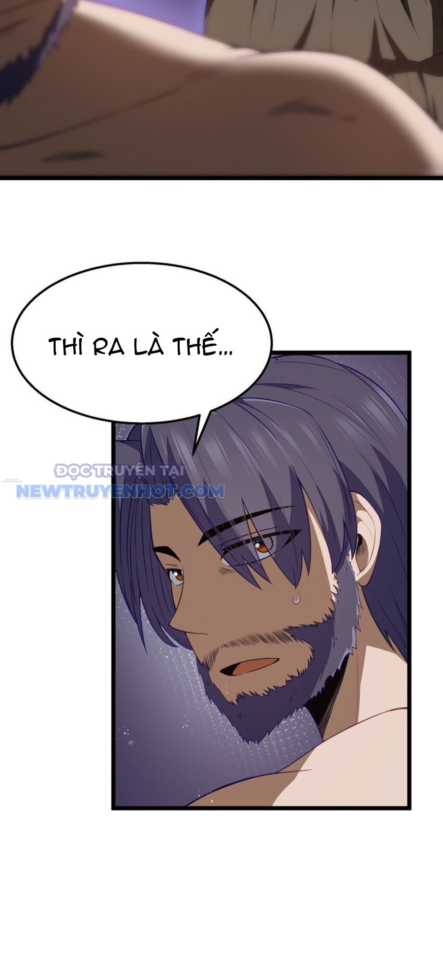 Dũng Giả Này Là Người Theo Chủ Nghĩa Tiền Tài Chí Thượng chapter 32 - Trang 7