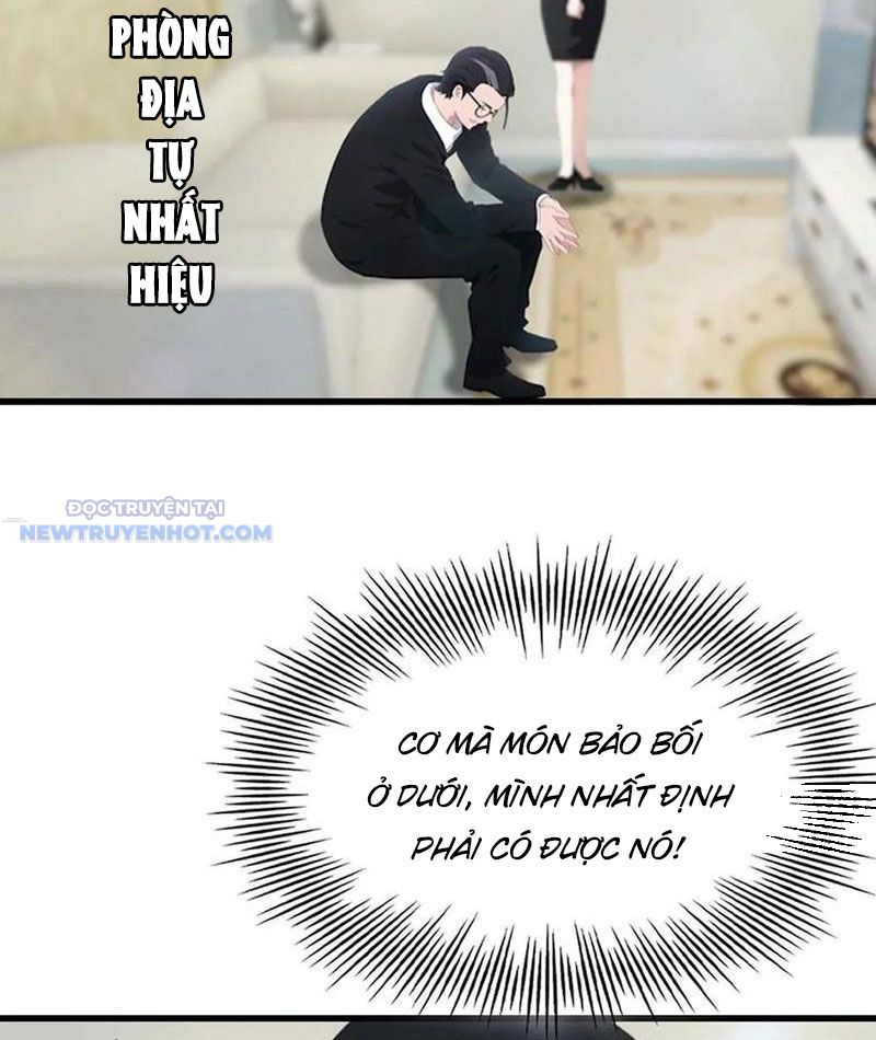 đô Thị Thánh Thủ: Ta Là Y Võ đỉnh Phong chapter 71 - Trang 5