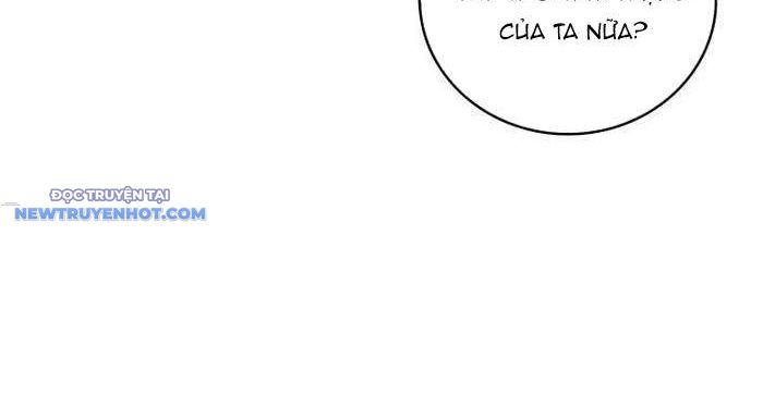 Trở Thành Đệ Tử Nhỏ Tuổi Nhất Phái Hoa Sơn chapter 10 - Trang 145