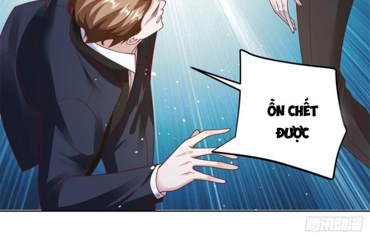 Ta! đại Thiếu Gia Nhà Tài Phiệt Chapter 84 - Trang 28