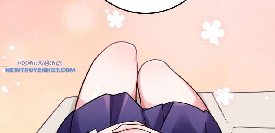 Làm Sao Để Chạy Trốn Dàn Hậu Cung chapter 17 - Trang 99