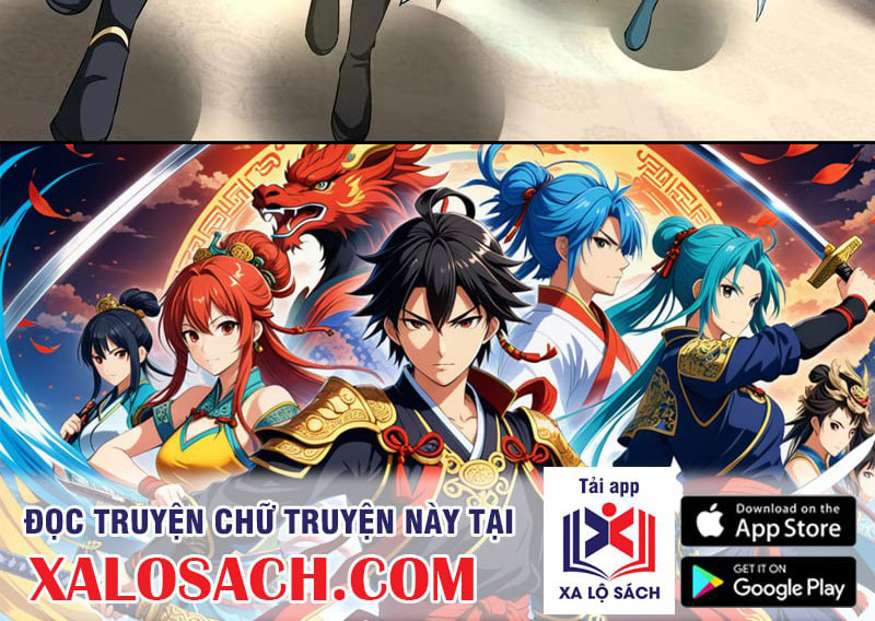 Thu Triệu Vạn đồ đệ, Vi Sư Vô địch Thế Gian chapter 154 - Trang 126