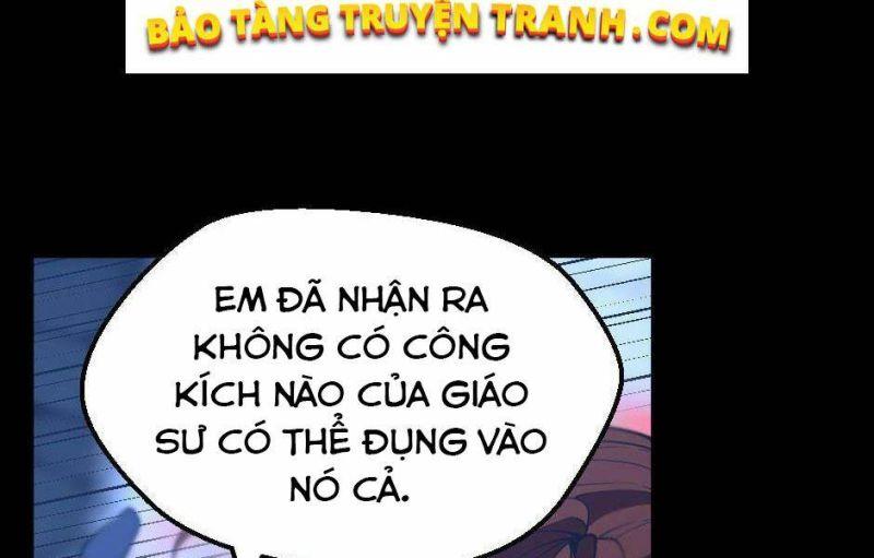 Trang 90