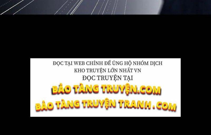 Trang 260