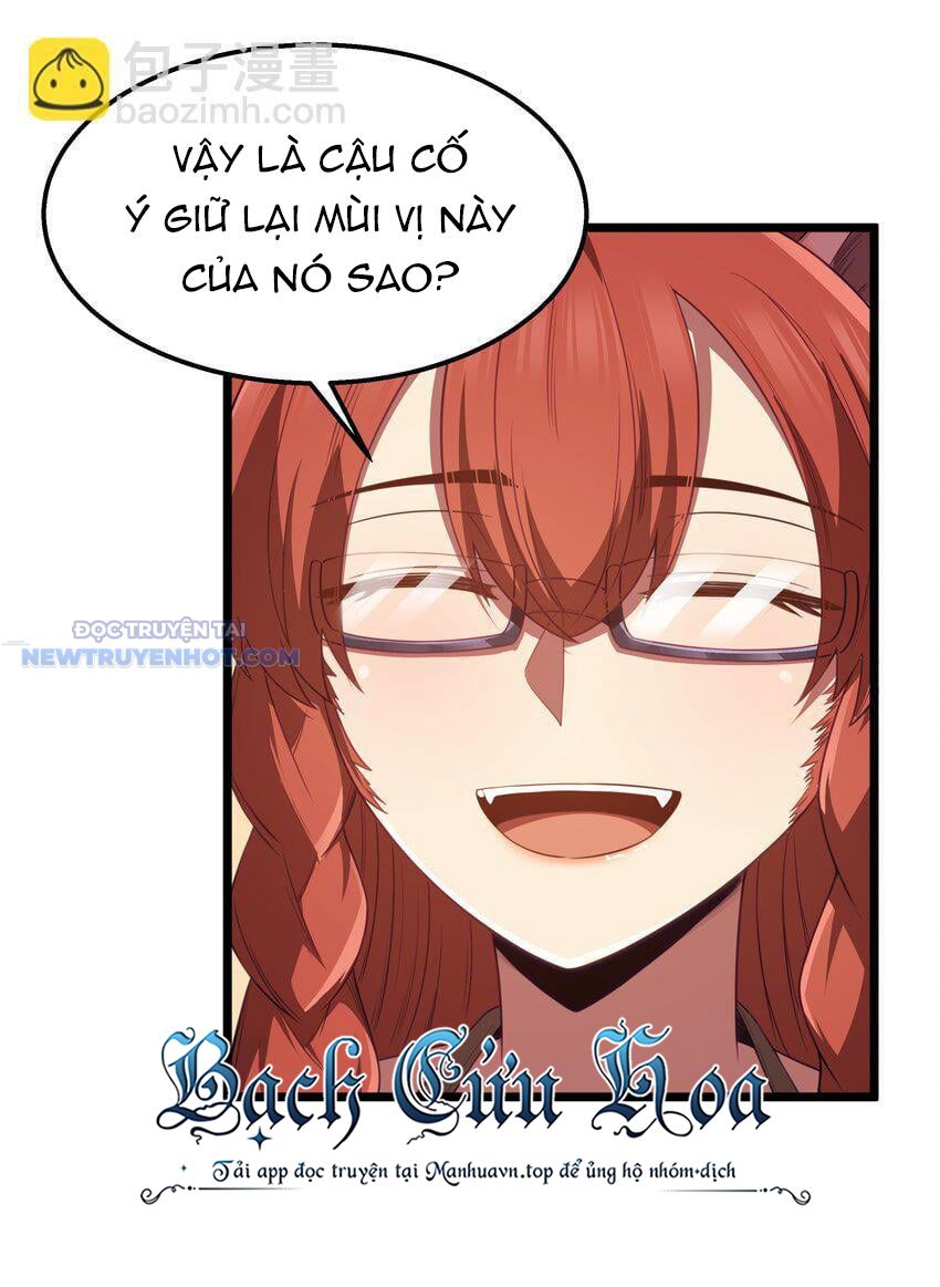 Dũng Giả Này Là Người Theo Chủ Nghĩa Tiền Tài Chí Thượng chapter 36 - Trang 54