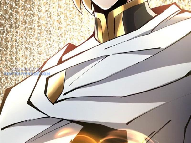 Ta Thật Không Muốn Học Cấm Chú chapter 85 - Trang 104