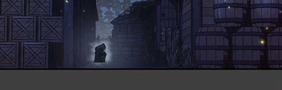 Kiếm Thần: Thần Chi Tử Chapter 27 - Trang 55