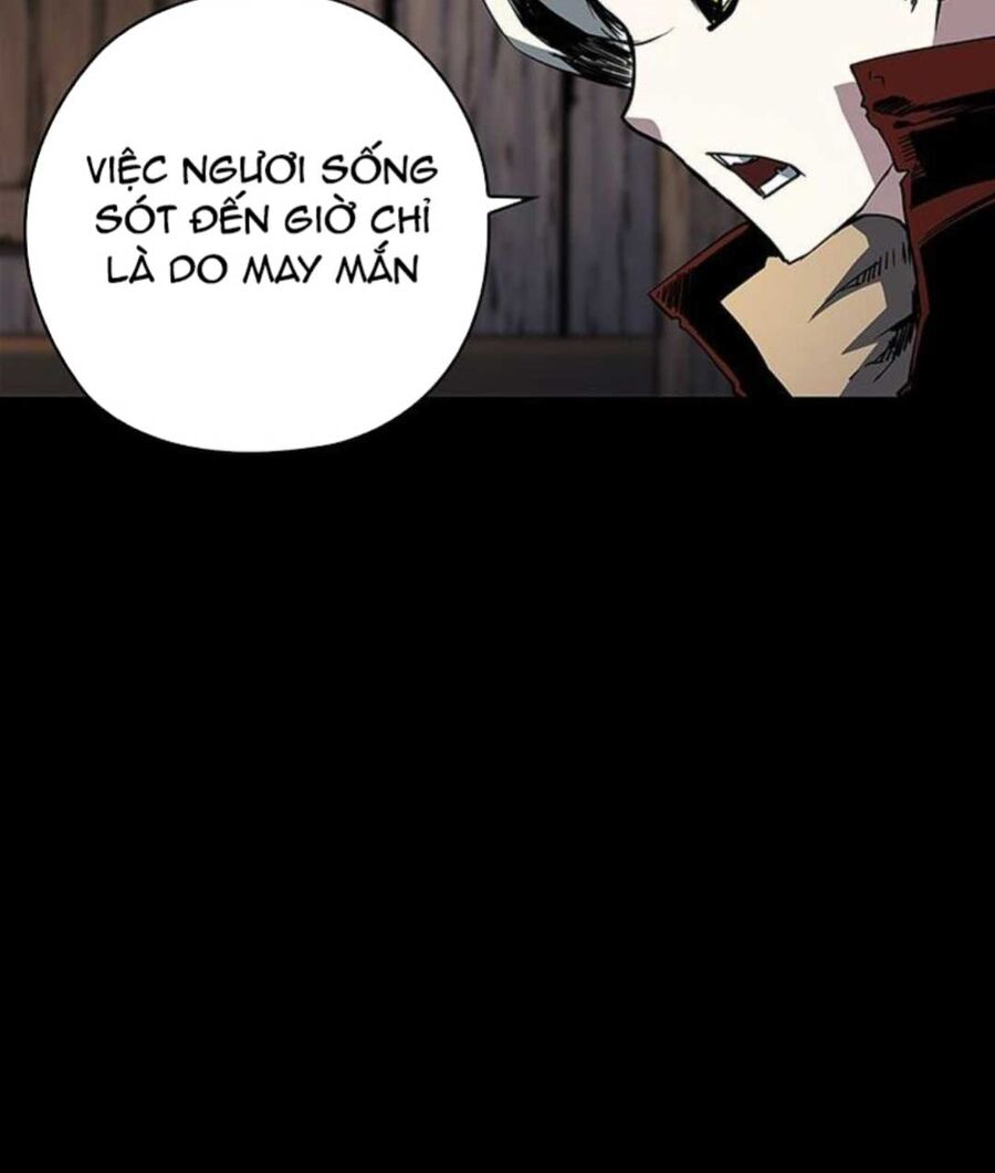 Kiếm Thần: Thần Chi Tử Chapter 26 - Trang 55
