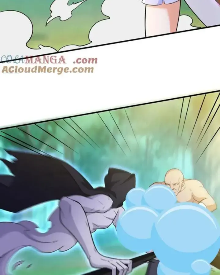 Câu Lạc Bộ Trao đổi Nhân Sinh Chapter 44 - Trang 25