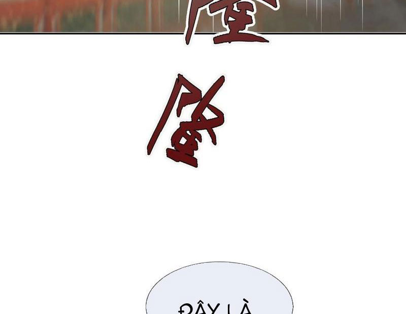 Thu Triệu Vạn đồ đệ, Vi Sư Vô địch Thế Gian chapter 151 - Trang 131