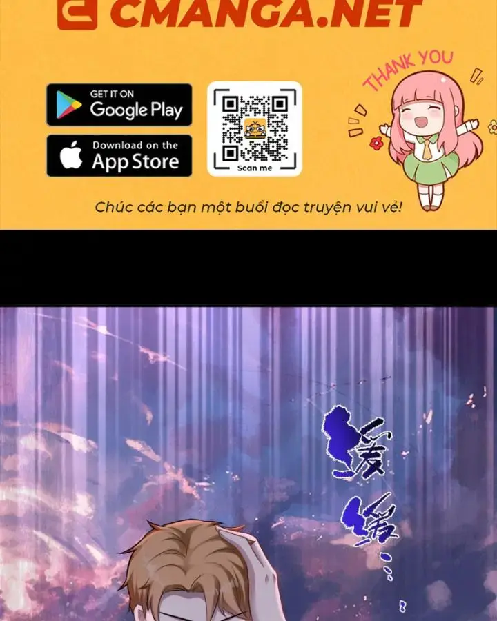 Hồ Sơ Vô Hạn Chapter 28 - Trang 1