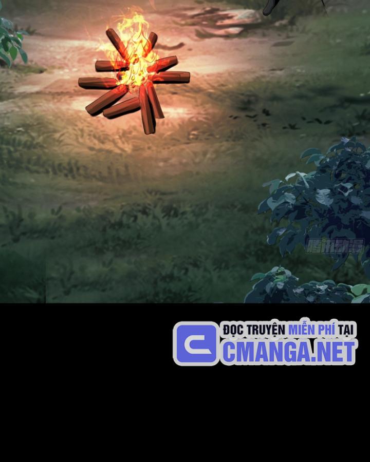 Hồ Sơ Vô Hạn Chapter 17 - Trang 63