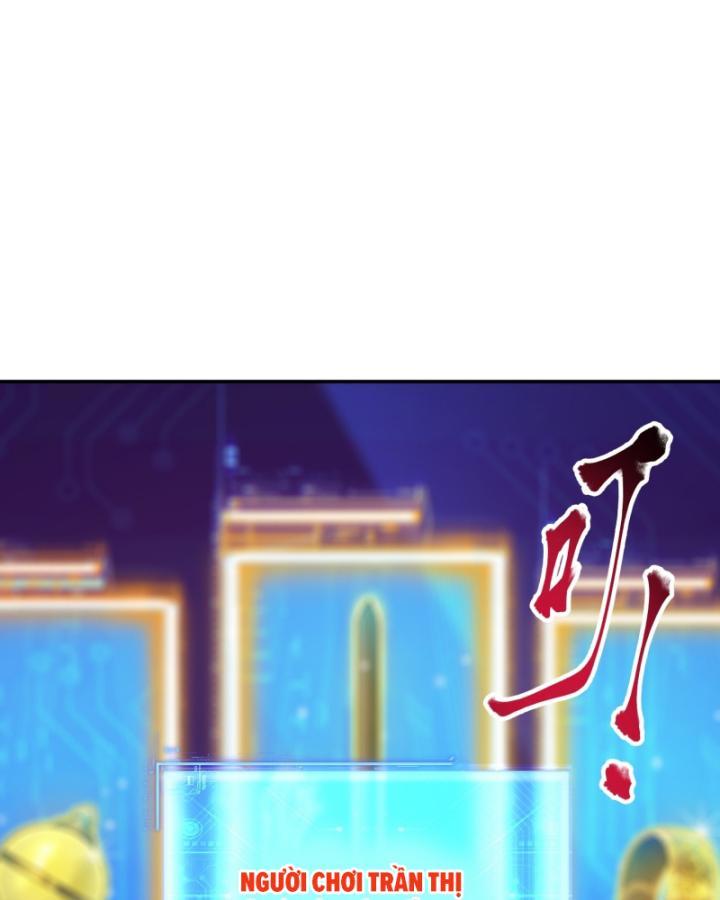Hồ Sơ Vô Hạn Chapter 24 - Trang 54