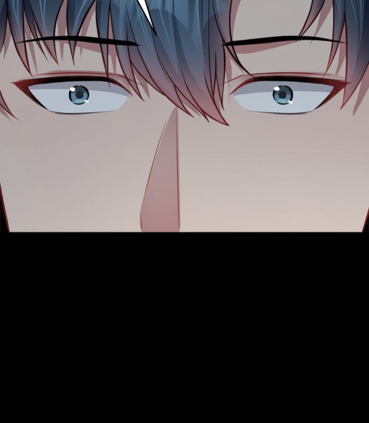 Hồ Sơ Vô Hạn Chapter 15 - Trang 15