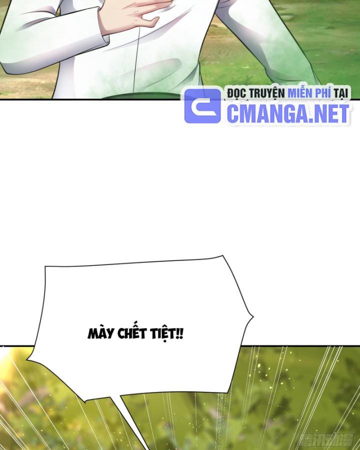 Hồ Sơ Vô Hạn Chapter 24 - Trang 24