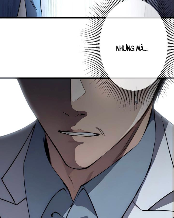Thần Y Cái Thế Chapter 4 - Trang 56
