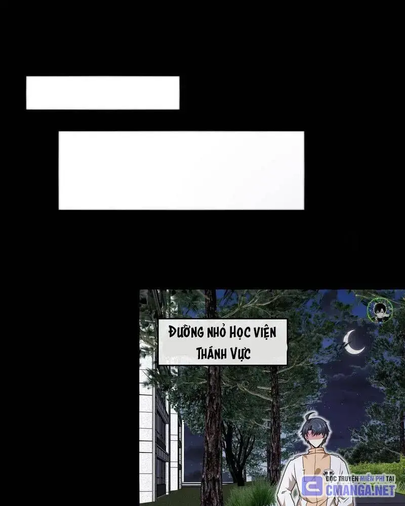 Hệ Thống Thăng Cấp Siêu Thần Chapter 108 - Trang 38