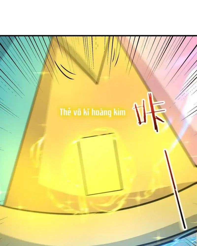 Hệ Thống Thăng Cấp Siêu Thần Chapter 104 - Trang 28