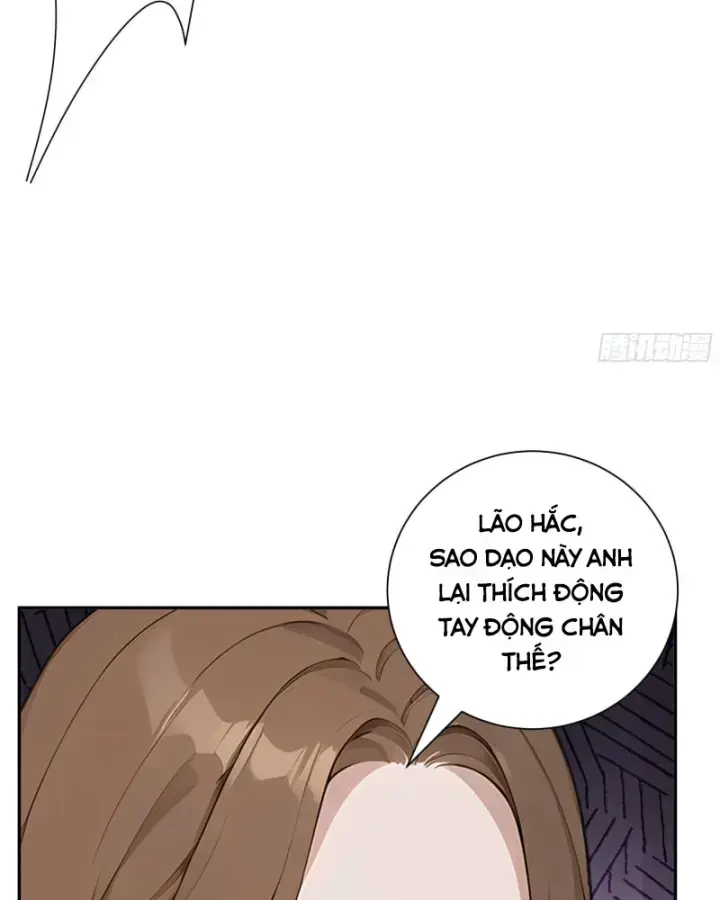 Bắt đầu Vô địch Từ Trúc Cơ Chapter 1 - Trang 145
