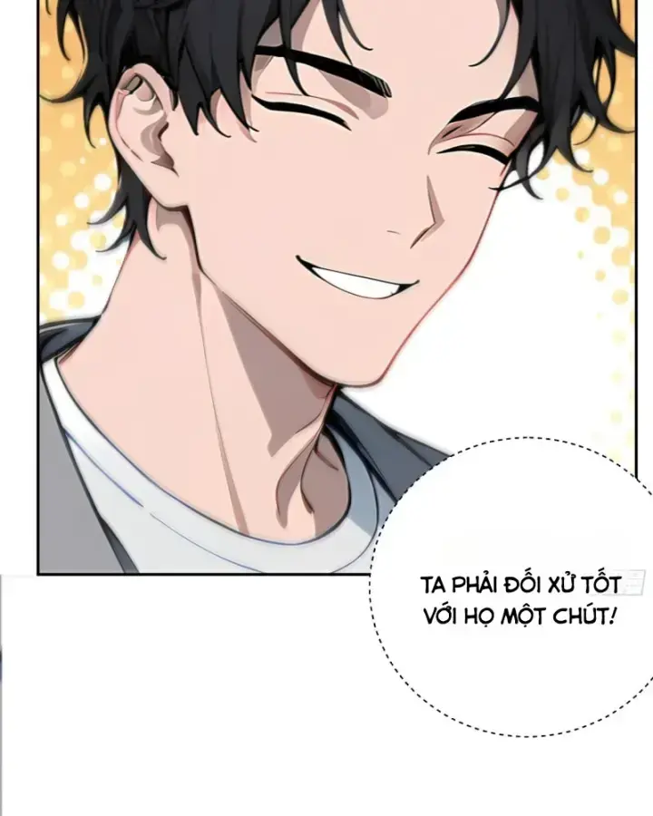 Bắt đầu Vô địch Từ Trúc Cơ Chapter 3 - Trang 54