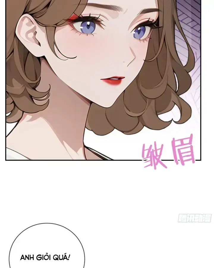 Bắt đầu Vô địch Từ Trúc Cơ Chapter 1 - Trang 146