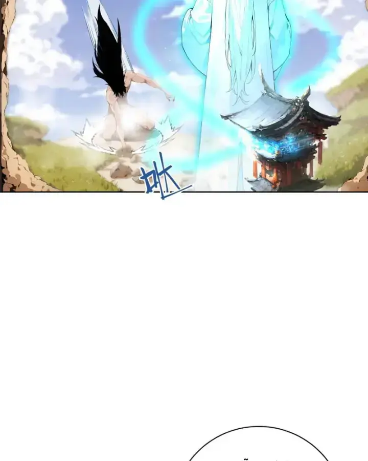 Bắt đầu Vô địch Từ Trúc Cơ Chapter 1 - Trang 49