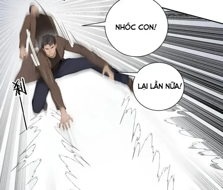 Bắt đầu Vô địch Từ Trúc Cơ Chapter 1 - Trang 143