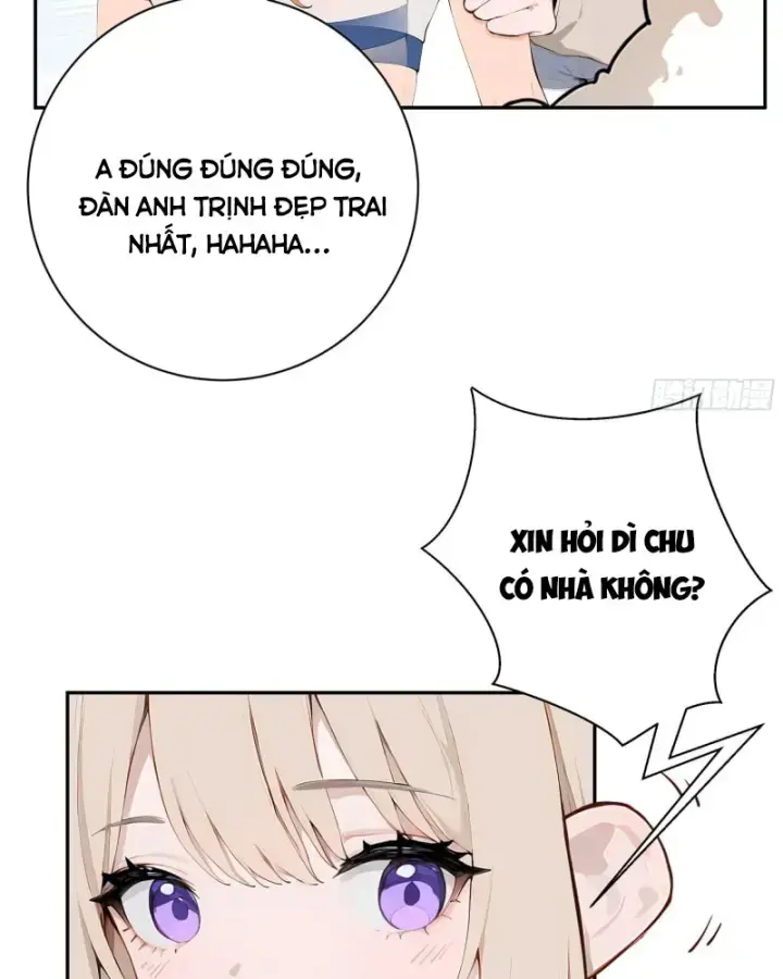 Bắt đầu Vô địch Từ Trúc Cơ Chapter 2 - Trang 75