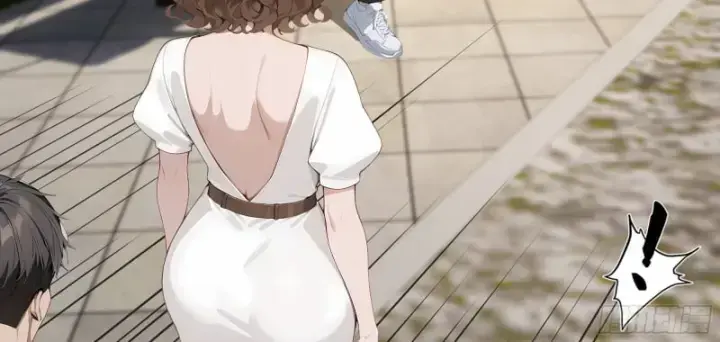 Bắt đầu Vô địch Từ Trúc Cơ Chapter 1 - Trang 136