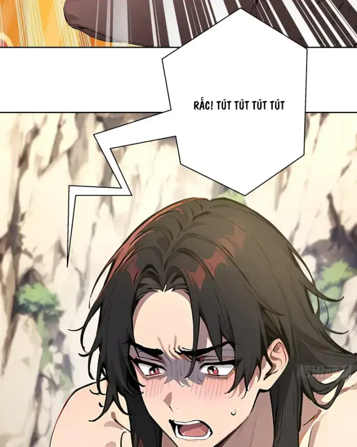 Bắt đầu Vô địch Từ Trúc Cơ Chapter 1 - Trang 75