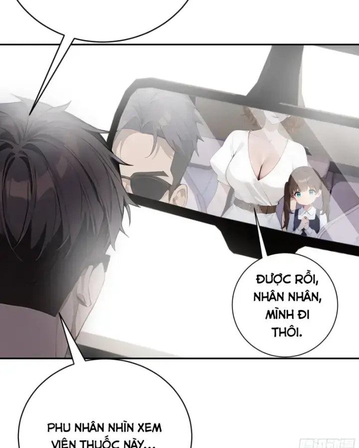 Bắt đầu Vô địch Từ Trúc Cơ Chapter 1 - Trang 167