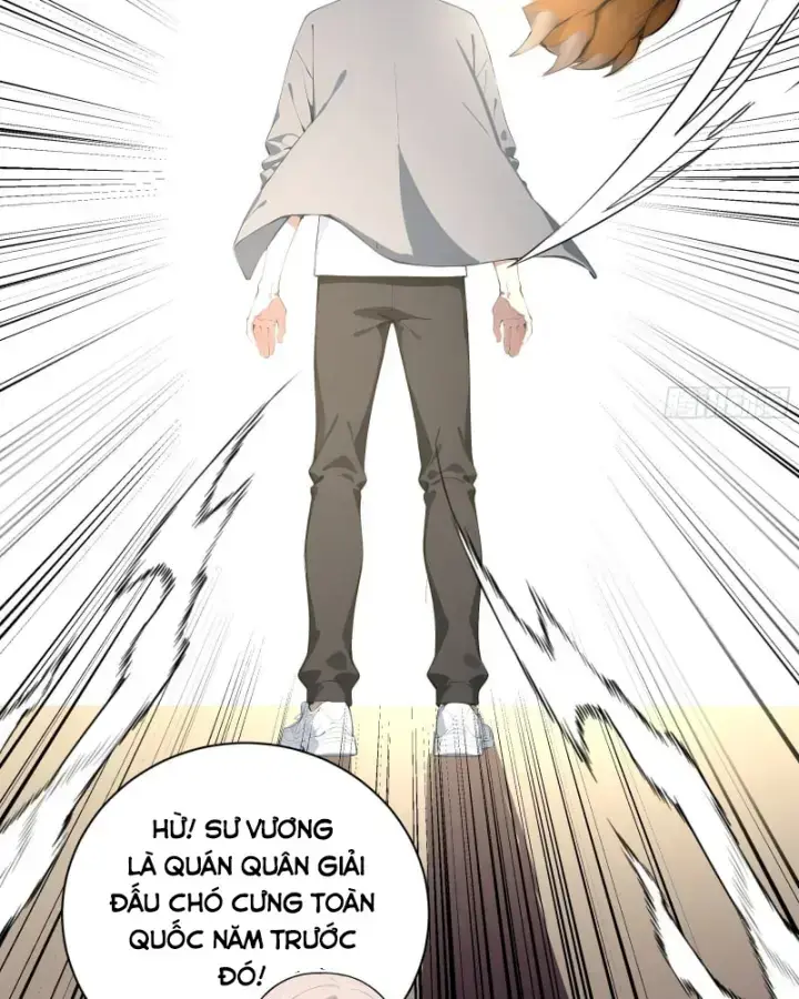 Bắt đầu Vô địch Từ Trúc Cơ Chapter 2 - Trang 88