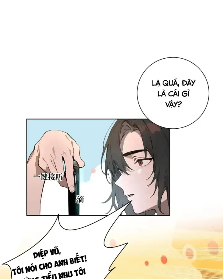 Bắt đầu Vô địch Từ Trúc Cơ Chapter 1 - Trang 73