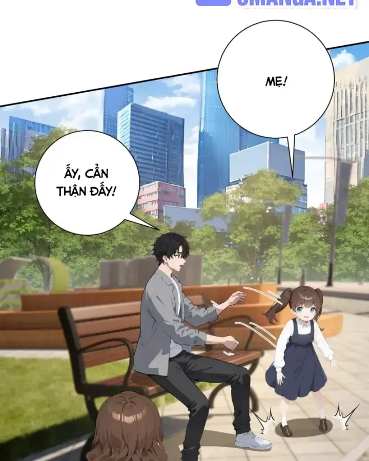 Bắt đầu Vô địch Từ Trúc Cơ Chapter 1 - Trang 135