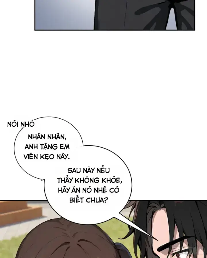 Bắt đầu Vô địch Từ Trúc Cơ Chapter 1 - Trang 161