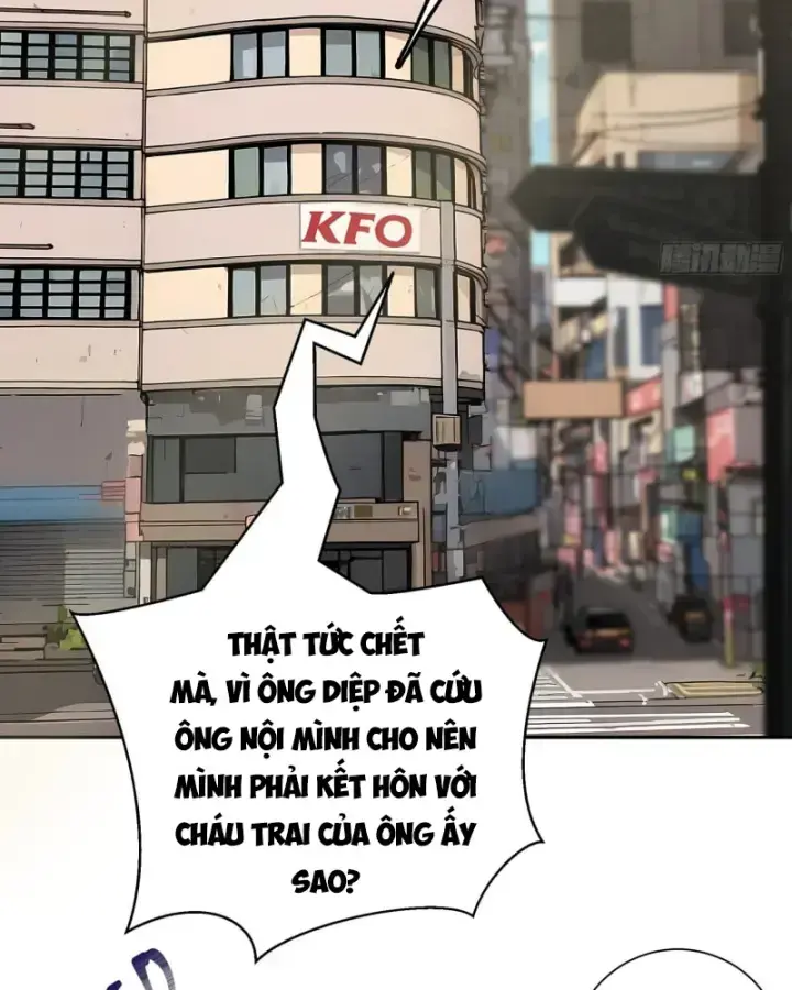 Bắt đầu Vô địch Từ Trúc Cơ Chapter 1 - Trang 83