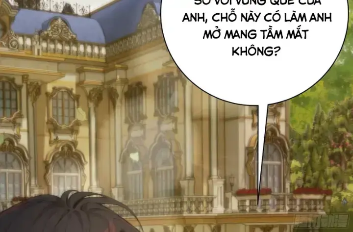 Bắt đầu Vô địch Từ Trúc Cơ Chapter 3 - Trang 37