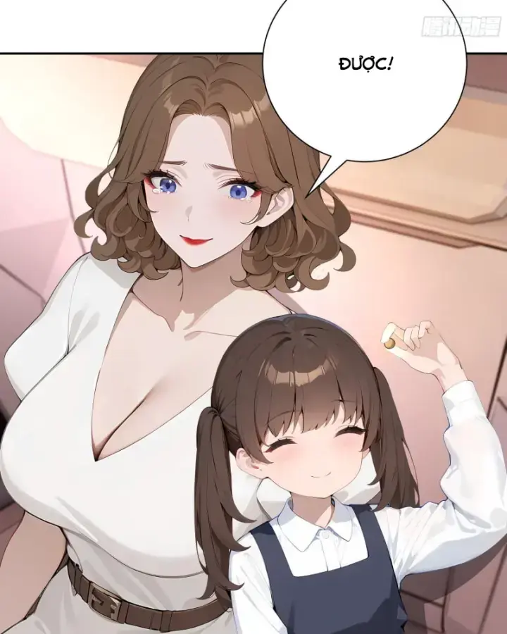 Bắt đầu Vô địch Từ Trúc Cơ Chapter 1 - Trang 170