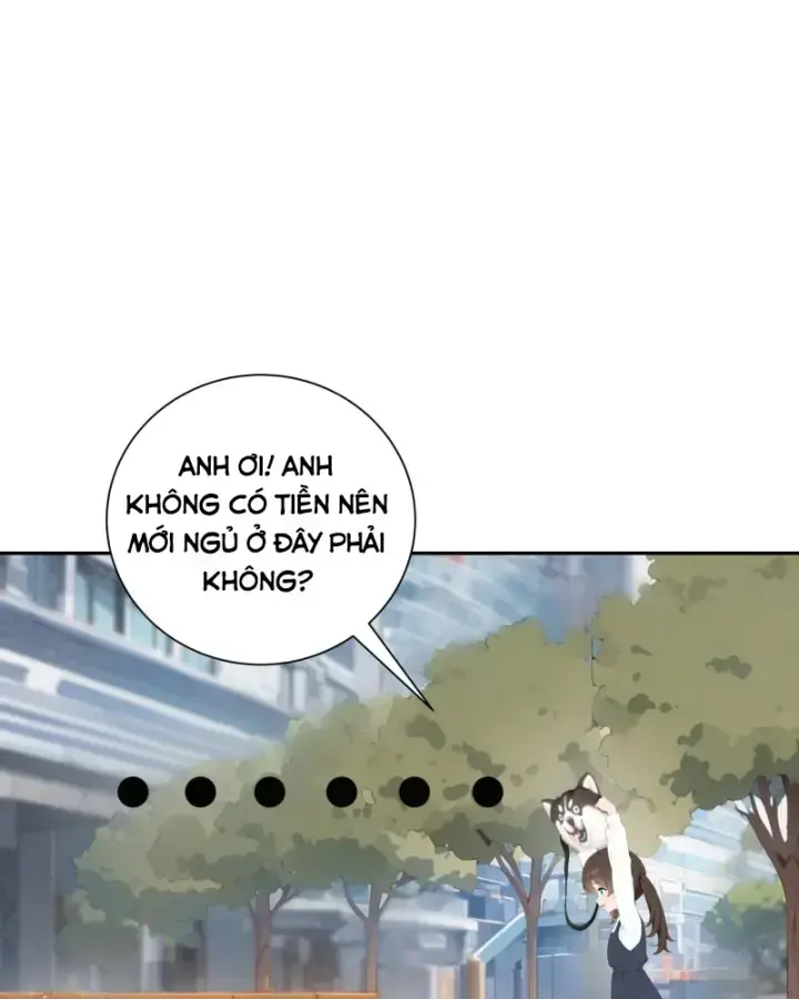 Bắt đầu Vô địch Từ Trúc Cơ Chapter 1 - Trang 115