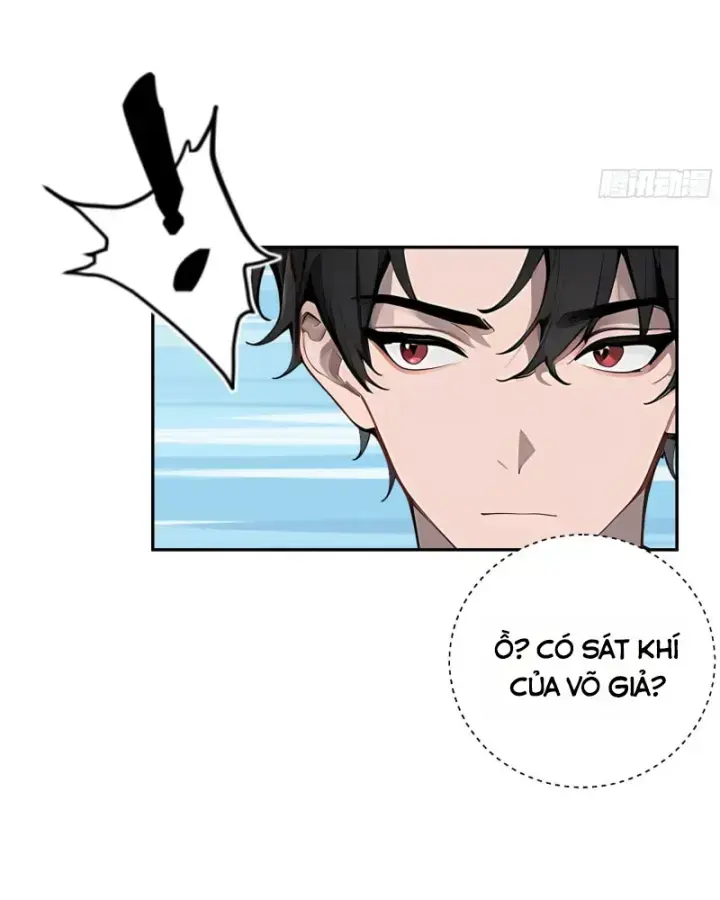 Bắt đầu Vô địch Từ Trúc Cơ Chapter 3 - Trang 75