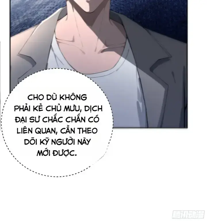 Bắt đầu Vô địch Từ Trúc Cơ Chapter 3 - Trang 47