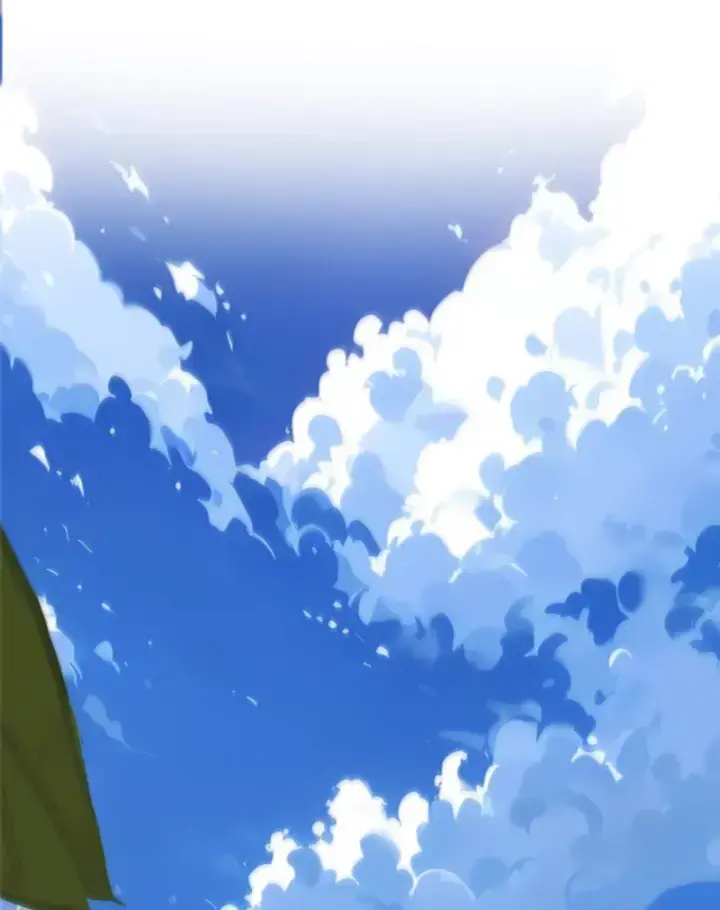 Bắt đầu Vô địch Từ Trúc Cơ Chapter 3 - Trang 55