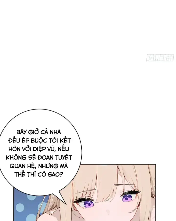 Bắt đầu Vô địch Từ Trúc Cơ Chapter 1 - Trang 90
