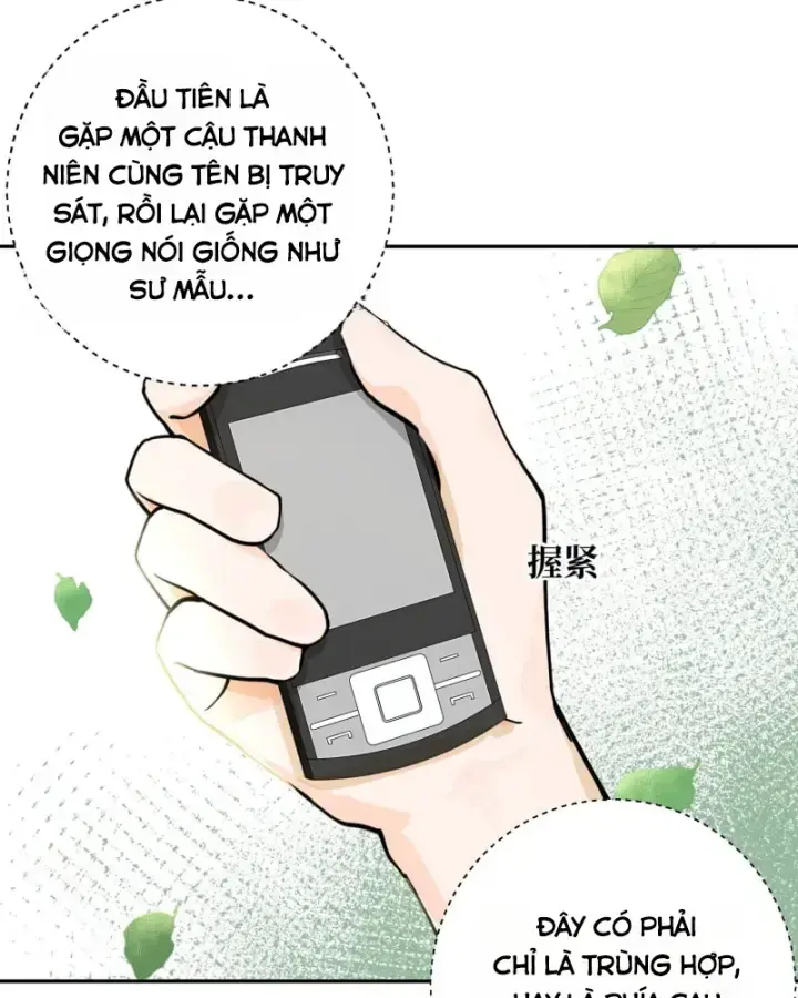 Bắt đầu Vô địch Từ Trúc Cơ Chapter 2 - Trang 63