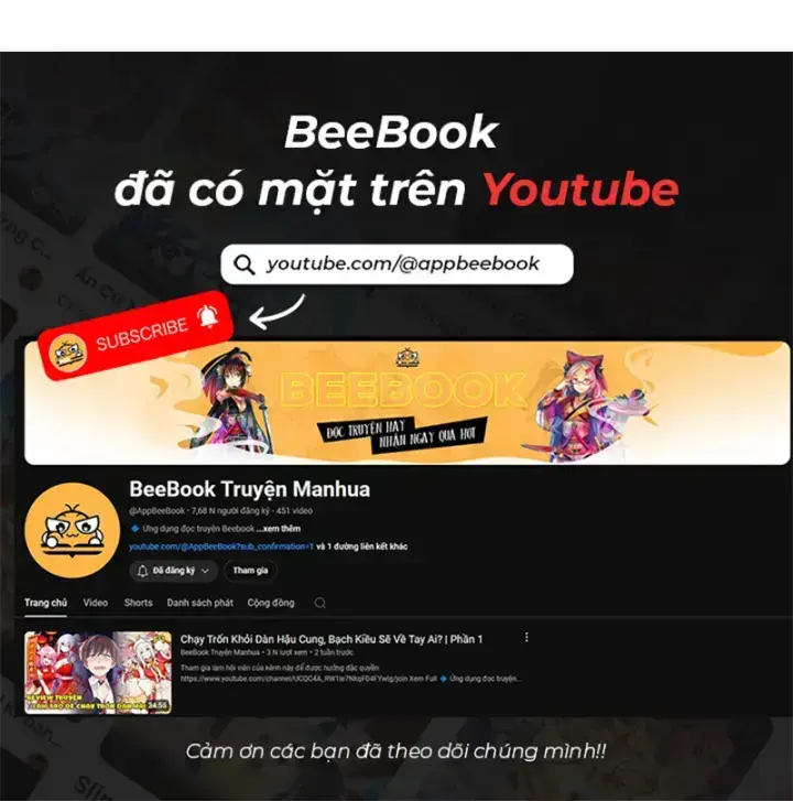 Bắt đầu Vô địch Từ Trúc Cơ Chapter 1 - Trang 178
