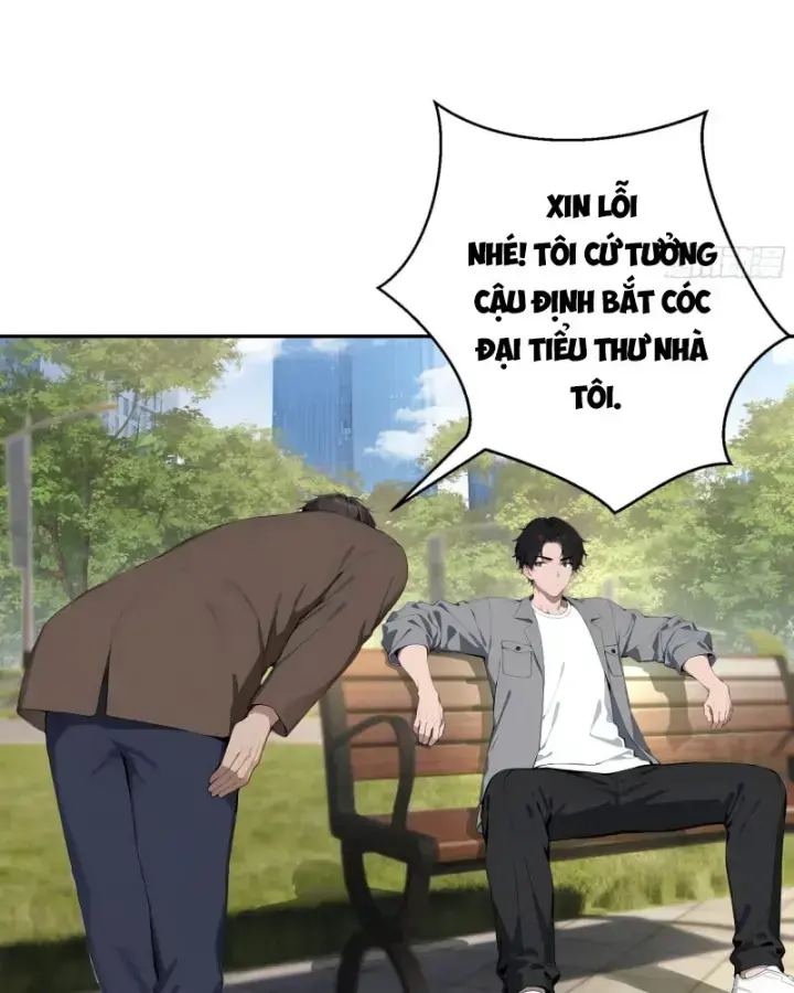 Bắt đầu Vô địch Từ Trúc Cơ Chapter 1 - Trang 152